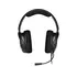 Kufje Gaming Corsair Hs35,  Zeze, 3 image
