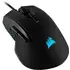 Maus Gaming Corsair Ironclaw Rgb,  Zeze 5