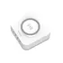 Mbushes Me Wireless Serioux, 32W Qc,  Bardhe 4
