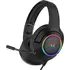 Kufje Gaming Aqirys Vega 7.1Zeze