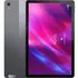 Tablet Lenovo  K10 -10'' FHD, 3GB RAM, 32GB, 4G 