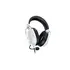Kufje Gaming Razer Blackshark V2 X, Bardhe 5