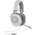 Kufje Gaming Corsair Bardhe, 3 image