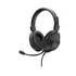 Kufje Gaming Trust Ozo,  Microphone,  Usb PC  Over-Ear,  Zeze, 2 image