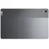 Tablet Lenovo  K10 -10'' FHD, 3GB RAM, 32GB, 4G , 3 image
