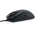 Maus Gaming Dell  Alienware me tela -Aw320M,  Zeze, 3 image