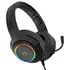 Kufje Gaming Aqirys Vega 7.1Zeze, 2 image
