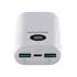 Power bank Adata Ap'' Portabila Battery Ap10000, 10000Mah,  2X Usb,  1X Usb-C,  Power Delivery,  Fast Charging,, 4 image