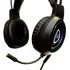 Kufje Gaming Spacer Rgb, 3 image