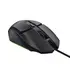 Maus Gaming Trust Gxt 109,  Zeze, 4 image