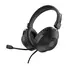 Kufje Gaming Trust Ozo,  Microphone,  Usb PC  Over-Ear,  Zeze