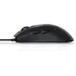 Maus Gaming Dell  Alienware me tela -Aw320M,  Zeze, 4 image