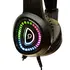 Kufje Gaming Spacer Rgb, 4 image