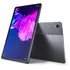 Tablet Lenovo  K10 -10'' FHD, 3GB RAM, 32GB, 4G , 4 image