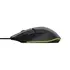 Maus Gaming Trust Gxt 109,  Zeze, 5 image
