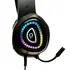 Kufje Gaming Spacer Rgb, 5 image