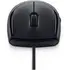 Maus Gaming Dell  Alienware me tela -Aw320M,  Zeze, 5 image