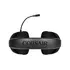 Kufje Gaming Corsair Hs35,  Zeze, 5 image