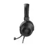 Kufje Gaming Trust Ozo,  Microphone,  Usb PC  Over-Ear,  Zeze, 5 image