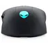 Maus Gaming Dell  Alienware me tela -Aw320M,  Zeze, 6 image