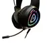 Kufje Gaming Spacer Rgb, 6 image