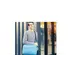 Çante Dore  Lenovo 15.6'',  362 X 22 X 250 Mm, T210,  Kaltert, 6 image