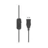Kufje Gaming Trust Ozo,  Microphone,  Usb PC  Over-Ear,  Zeze, 6 image