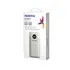 Power bank Adata Ap'' Portabila Battery Ap10000, 10000Mah,  2X Usb,  1X Usb-C,  Power Delivery,  Fast Charging,, 7 image
