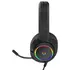 Kufje Gaming Aqirys Vega 7.1Zeze, 6 image