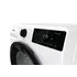 Lavatriçe Gorenje WNA1X4A, 10 image