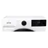 Lavatriçe Gorenje WNA1X4A, 11 image