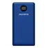 Powerbank  Adata  20000Mah  -Ap20000, Kaltërt 