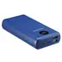 Powerbank  Adata  20000Mah  -Ap20000, Kaltërt , 2 image