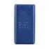 Powerbank  Adata  20000Mah  -Ap20000, Kaltërt , 4 image