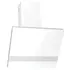Aspirator WHI 643 ORA W