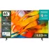 Televizor Hisense 65'' 65E7KQ QLED 4K UHD Smart TV