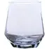 Gota 6 copë 310ml