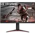 Monitor Gaming LG 32"  32GN650-B  IPS LED 165Hz