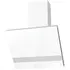 Aspirator WHI 643 ORA W, 2 image