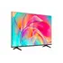 Televizor Hisense 65'' 65E7KQ QLED 4K UHD Smart TV, 2 image