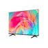 Televizor Hisense 65'' 65E7KQ QLED 4K UHD Smart TV, 3 image