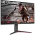 Monitor Gaming LG 32"  32GN650-B  IPS LED 165Hz, 3 image