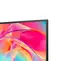 Televizor Hisense 65'' 65E7KQ QLED 4K UHD Smart TV, 4 image