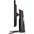Monitor Gaming LG 32"  32GN650-B  IPS LED 165Hz, 4 image