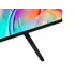 Televizor Hisense 65'' 65E7KQ QLED 4K UHD Smart TV, 5 image