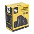 Altoparlant Serioux Srxs-2160W, 5 image