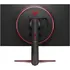 Monitor Gaming LG 32"  32GN650-B  IPS LED 165Hz, 5 image
