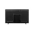 Televizor Hisense 65'' 65E7KQ QLED 4K UHD Smart TV, 6 image