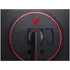 Monitor Gaming LG 32"  32GN650-B  IPS LED 165Hz, 6 image