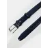Rrip per meshkuj, Madhësia: 110-115 cm, Ngjyra: E përzier, 2 image